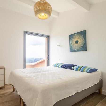 Riad La Londe Экстерьер фото
