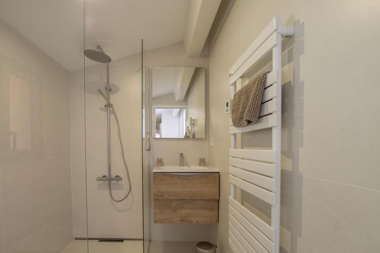 Riad La Londe Экстерьер фото