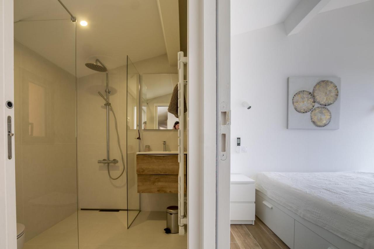 Riad La Londe Экстерьер фото
